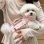 f01568ed-c31d-4eb2-bd60-55b9f5056895-Max