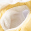 f0889a84-9b63-425b-b342-4c4151237907-Max-Origin