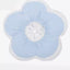 f1367d91-52f2-4dcf-8cf4-a31e251ca05d-Max-Origin