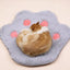 f1d30f6a-a26d-4b13-b6cc-37dd653975cb-Max-Origin