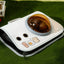 f6cd5043afa5425388295063530ce4c7-Max-Origin