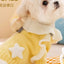 f73ad6c8-a2a9-47ba-b312-3402c69704b1-Max-Origin
