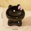 f8d50578cb74443da6bde9757f673916-Max-Origin