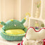 f9b84377-c747-449d-910a-95f2d4f13d75-Max-Origin