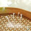 fe1cd1db-8f38-4ac1-9639-89b00c7034c4-Max-Origin