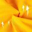 fee1361f219b490bb608082bf9f35a15-Max-Origin