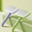 ff52f26b-bb95-48a5-b35f-c3f009d891f8-Max-Origin